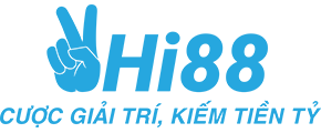 Hi88 Game
